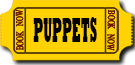 Puppets