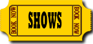 Shows