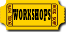 Workshops